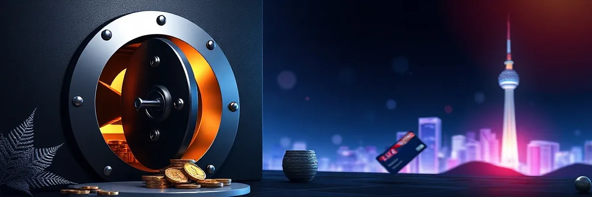Welcome offers at the minimum deposit: what triggers and what does not — $1 deposit casino nz in New Zealand