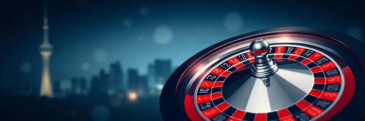 The numbers behind each criterion for players in New Zealand