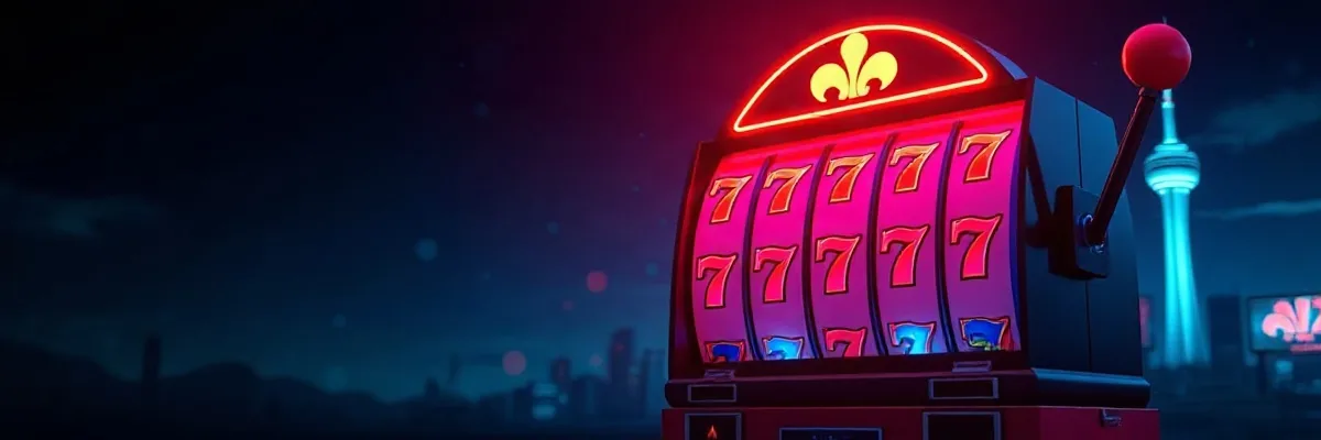 Demo play — where free modes exist and where they stop for players in New Zealand
