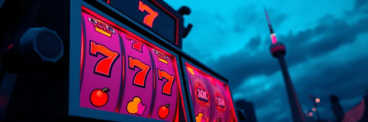 Studios behind the games — and what each one is known for for players in New Zealand